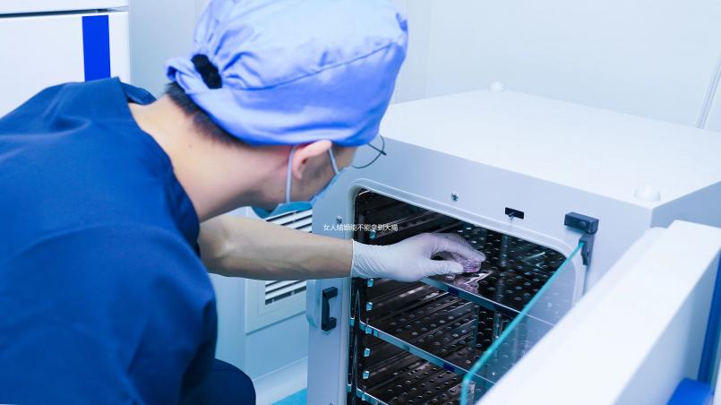 女人結(jié)婚能不能拿到大揭秘的證書,2024年的手續(xù)也有介紹