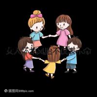 女人懷龍鳳胎不僅表示命好，背后的寓意和傳說也很吉利