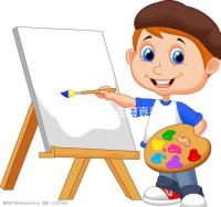 女性“奔四”生育真很難，“做試管要趁早”不是說說而已！