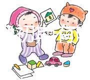 女性懷孕初期有哪些注意事項？