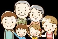 女性宮外孕早期的主要癥狀是什么？