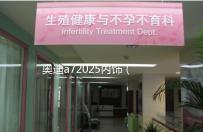 奧迪a72025內(nèi)飾（2021款?yuàn)W迪a7內(nèi)飾）