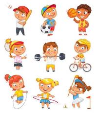 堪比舊版清宮圖，美國宮胎寶測(cè)男女準(zhǔn)確度真的高嗎？