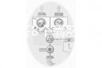 如何回答8個囊胚的三代篩查淘汰率？剩下幾篇文章可以說清楚