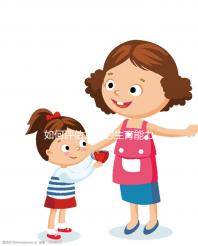 如何評估女性的生育能力？