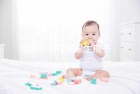 如果你想在家里生孩子，你必須看到補發出生證明2024年補發流程來了！