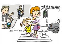 如果我們想去泰國做試管嬰兒，應該如何選擇醫院？