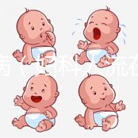 婦科病（婦科人流在線咨詢）