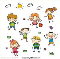 媽媽裝攝像頭監(jiān)視女兒是否按時看書，這樣的愛孩子寧可不要！