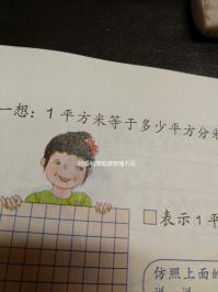 妊娠40周規(guī)律宮縮不見紅破水，專家：不同孕婦時(shí)間不一樣