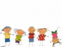 崔玉濤推薦的益生菌不是萬能藥，不按使用原理來也白瞎