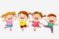 小孩嗜睡的8個(gè)危險(xiǎn)征兆，沒(méi)精神、感覺(jué)很疲勞要留意