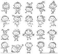 小女孩乘坐充氣船漂向深海引深思，兒童安全出行很重要