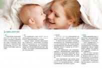 小s徐熙娣為何不做試管嬰兒，決對(duì)不是費(fèi)用問題原因是它