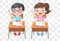 山東做三代試管需要多少錢？2025年最新價格范圍公布！