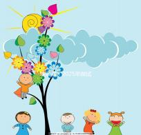 快收藏！2025年做試管嬰兒的詳細(xì)流程，總共包括六點(diǎn)