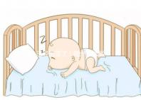 已經(jīng)回答了！贛州一次做試管嬰兒要多少錢(qián)？來(lái)看看對(duì)你有沒(méi)有幫助