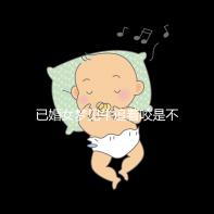 已婚女夢(mèng)見(jiàn)牛追著咬是不是好事答案來(lái)了，夢(mèng)見(jiàn)獅子代表…