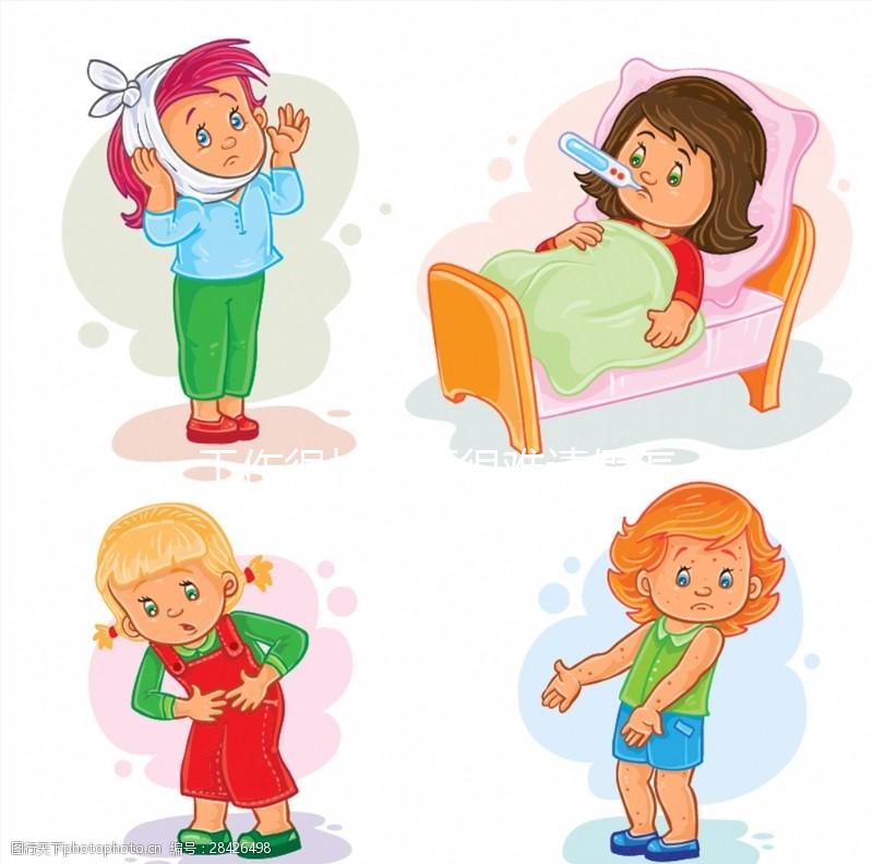 工作很忙試管很難請假怎么辦？上班族與事業單位操作不同