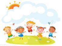 常德三代試管嬰兒醫(yī)院能選性別？準(zhǔn)備好一筆助孕費(fèi)用再說