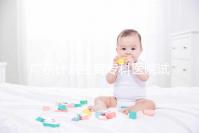 廣東計劃生育專科醫(yī)院試管費用大公開，一次成功花銷最少