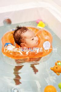 廣州試管嬰兒醫(yī)院（廣州試管嬰兒醫(yī)院排名最好）