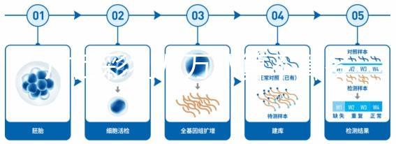 廣西彩禮八萬八算不算多看情況，南寧市民：拋掉回禮真不高