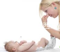 廣西試管qq（廣西試管qq群）