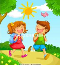 鄭州人工授精費用整理，4家人氣醫院花費明細看這里