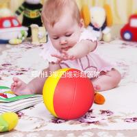 鄭州13家四維彩超醫院費用大比拼，走哪家看完再做決定