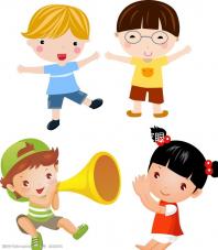 郭慧不如蔡素芬，大家眼中的中信湘雅試管醫(yī)生排名！