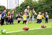 金山醫(yī)院宮腔鏡手術(shù)費(fèi)用整理，附2024具體價(jià)格明細(xì)供參考