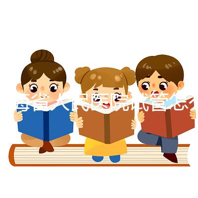 青海省人民醫(yī)院試管怎么樣,看看助孕成功率與費(fèi)用就明了