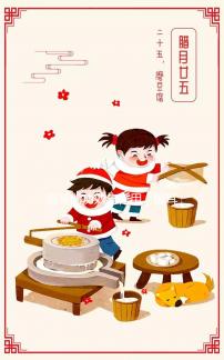 銀耳的功效與作用（銀耳傷腎還是補腎）