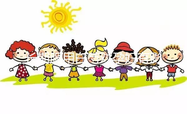 長期服用白芍對孕婦有影響，泡水、燉湯都不可以