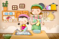 長春做羊水穿刺一般要一萬多有原因，吉大一院現身說法