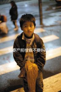 長春產前檢查不要糾結哪家醫院好，吉大一院，吉大二院了解一下