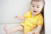 長沙做試管嬰兒的醫(yī)院有哪些？成功率、費用明細全在這里