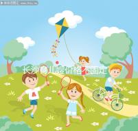 長(zhǎng)沙育兒嫂價(jià)格不固定，2024年初級(jí)、高級(jí)服務(wù)費(fèi)差異較大