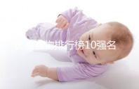 長高食物排行榜10強名單曝光！照著吃女孩也能再躥一截