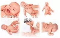 針灸在試管移植前是否容易植入有什么好處？