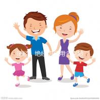 閉經、絕經均可用？克齡蒙的4大作用與功效介紹