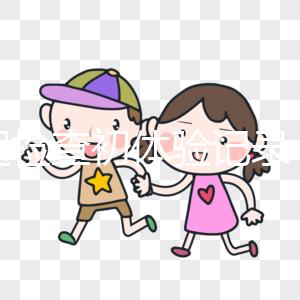 陰超檢查初體驗(yàn)記錄:過(guò)程很快沒(méi)有想象中那么疼