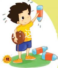 防騙手冊：這4大馬來西亞試管嬰兒騙局要謹(jǐn)慎,當(dāng)心后悔也來不及