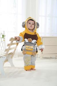 降調(diào)促排到妊娠,解讀泰國三美泰醫(yī)院試管嬰兒這5大流程