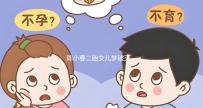 陳小春二胎女兒夢(mèng)破滅，學(xué)會(huì)這9大方法助你生個(gè)女兒！