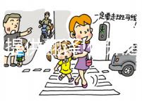 除了提供翻譯!你知道的泰國bnh醫院優勢還有哪些？