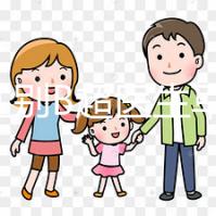 胎兒性別B超醫生早暗示你了！頭大啥意思別還不知道