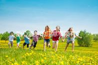 胎心監(jiān)護(hù)的注意事項有6點(diǎn)，老是不過關(guān)你得找找原因了