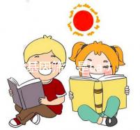 胚胎基因篩檢是La Jolla試管嬰兒的技術保證